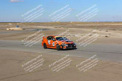 media/Nov-13-2022-GTA Finals Buttonwillow (Sun) [[d9378ae8d1]]/Group 3/Cotton Corners (110pm)/